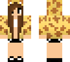 my skin do not use