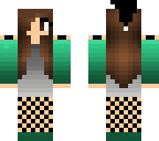 my skin xmas