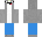 narwhal
