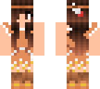 native american