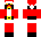 navidad