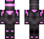neon ninja