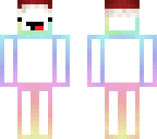nerdygurty's santa hat