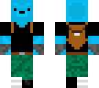 new army crash
