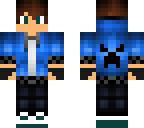new_jacktheknight
