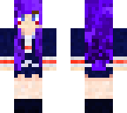 new ldshadowlady