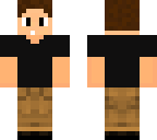 newbastianskin
