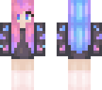 nicki_thefab