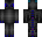 nightwing wings of fire