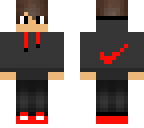 nike boy 2
