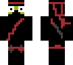 ninja
