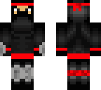 ninja