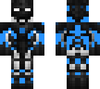 ninjaplayspvp