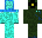 nome mage