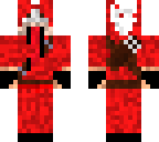 noob