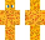 normal fire archer