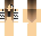 not finshed
