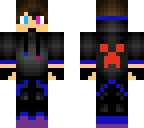 nova fnaf
