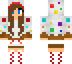 number1puppygirl