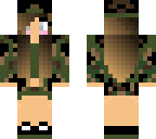 nvb