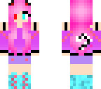 nyah