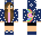 nyan cat