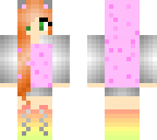 nyancatsong