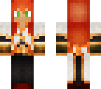 old laurance edit