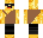 oldmammaspotato
