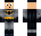 onemorebatman