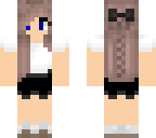 oops messed up a bit  edit cx