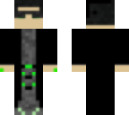 opticraft neo