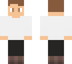 original skin custom 1