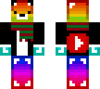 oso yt