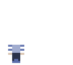 outfit mini girl base