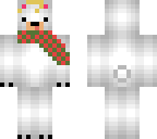 p01ar b3ar