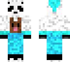 pajamas