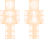 pale skinbase