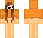 pancake gal