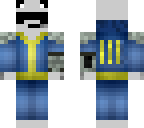 panda vault 111