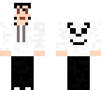 pandagames23