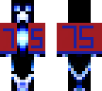 pasta75