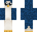 penguin glasses v2