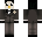 penguino