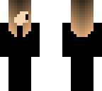 personal skin