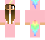 pfudor