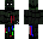 phantom freddy v 3