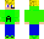 pickle2