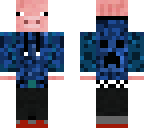 pigpower
