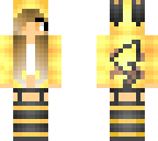 pikachu edited